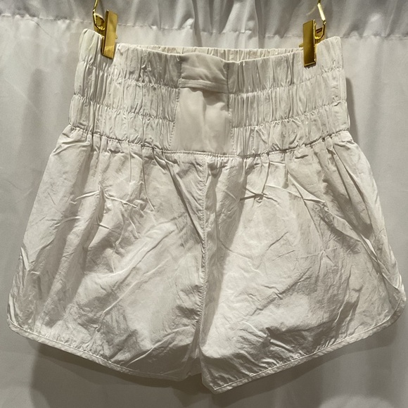 NWOT The Way Home Shorts - Picture 2 of 3